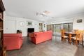 Property photo of 9 Warbler Street Thurgoona NSW 2640
