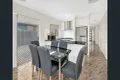 Property photo of 426 Hogans Road Tarneit VIC 3029