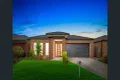 Property photo of 426 Hogans Road Tarneit VIC 3029