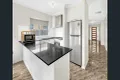 Property photo of 426 Hogans Road Tarneit VIC 3029
