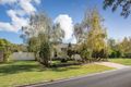 Property photo of 49 Rosedale Grove Frankston South VIC 3199