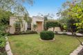 Property photo of 49 Rosedale Grove Frankston South VIC 3199