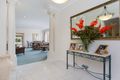 Property photo of 49 Rosedale Grove Frankston South VIC 3199