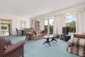Property photo of 49 Rosedale Grove Frankston South VIC 3199
