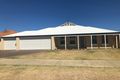 Property photo of 9 Holstein Drive Eaton WA 6232