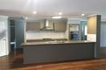 Property photo of 9 Holstein Drive Eaton WA 6232