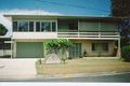 Property photo of 60 Bardon Avenue Miami QLD 4220