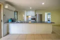 Property photo of 2/9 Isis Court Eli Waters QLD 4655