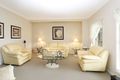 Property photo of 6 Reflections Way Bowral NSW 2576