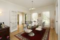 Property photo of 6 Reflections Way Bowral NSW 2576