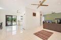 Property photo of 12 Beth Close Woree QLD 4868