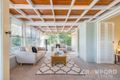 Property photo of 45 Ridgeway Road New Lambton Heights NSW 2305