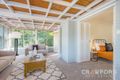 Property photo of 45 Ridgeway Road New Lambton Heights NSW 2305