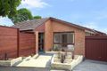 Property photo of 1/1 Balfe Crescent Brunswick West VIC 3055