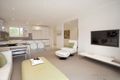 Property photo of 1/1 Balfe Crescent Brunswick West VIC 3055