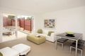 Property photo of 1/1 Balfe Crescent Brunswick West VIC 3055