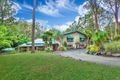 Property photo of 110-114 Diamentina Drive Logan Village QLD 4207