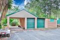Property photo of 110-114 Diamentina Drive Logan Village QLD 4207