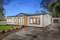 Property photo of 1 Hinkley Avenue Croydon VIC 3136