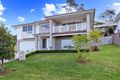 Property photo of 18 Timothy Place Port Macquarie NSW 2444