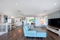 Property photo of 18 Timothy Place Port Macquarie NSW 2444