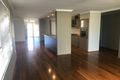 Property photo of 9 Holstein Drive Eaton WA 6232