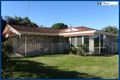 Property photo of 16 Sugarglider Lane Mudgeeraba QLD 4213