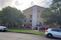 Property photo of 14/5-7 Exeter Road Homebush West NSW 2140
