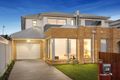 Property photo of 52A Hansen Street Altona North VIC 3025