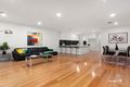 Property photo of 52A Hansen Street Altona North VIC 3025
