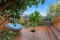 Property photo of 2/8 Lennox Avenue Lutana TAS 7009