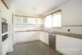 Property photo of 139 Bemersyde Drive Berwick VIC 3806