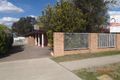 Property photo of 336 Goonoo Goonoo Road South Tamworth NSW 2340