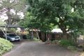 Property photo of 12 Porter Street Eltham VIC 3095