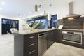 Property photo of 3/65 Kingsbridge Road Warnbro WA 6169