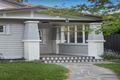 Property photo of 46 Prahran Grove Elsternwick VIC 3185