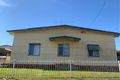 Property photo of 2/69 Ferrier Street Narrandera NSW 2700
