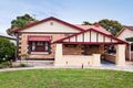 Property photo of 30 May Street Albert Park SA 5014