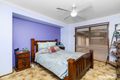Property photo of 1 Atkins Place Estella NSW 2650