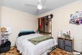 Property photo of 1 Atkins Place Estella NSW 2650