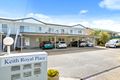 Property photo of 4/73-75 Keith Royal Drive Marcoola QLD 4564