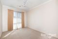 Property photo of 2/41 Bernard Street Cheltenham VIC 3192