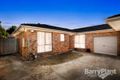 Property photo of 2/41 Bernard Street Cheltenham VIC 3192