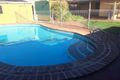 Property photo of 158 Kingston Road Risdon Park SA 5540