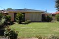 Property photo of 158 Kingston Road Risdon Park SA 5540