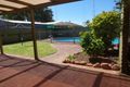 Property photo of 158 Kingston Road Risdon Park SA 5540