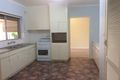 Property photo of 158 Kingston Road Risdon Park SA 5540