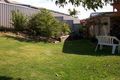 Property photo of 22 Werloo Court Leda WA 6170
