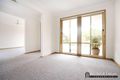 Property photo of 21/61 Derrington Crescent Bonython ACT 2905