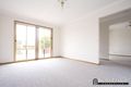 Property photo of 21/61 Derrington Crescent Bonython ACT 2905